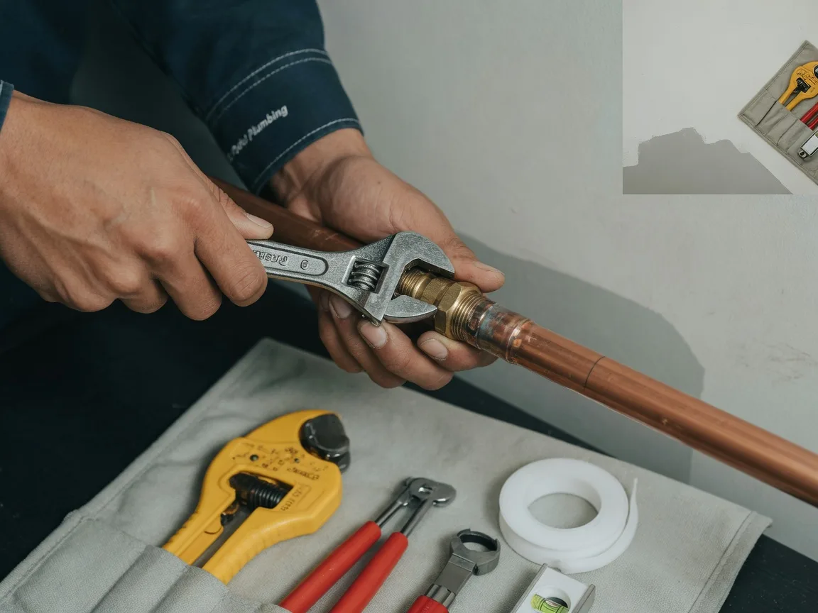Why choose Drain Cleaning in Orondo, WA
